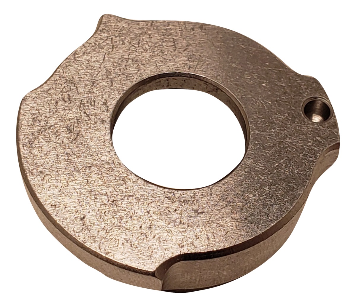 Bearing Plate - Power Tool Parts & Other